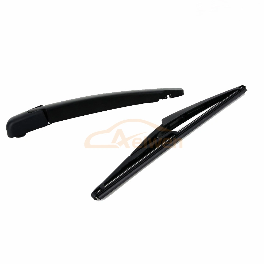Super Quality Auto Car Window Cleaning Wiper Blade Arm Set Fit for Mercedes Benz E Class OE 212 820 1244 000 998 2921 212 820 1945 A000 998 2921 A212 820 194