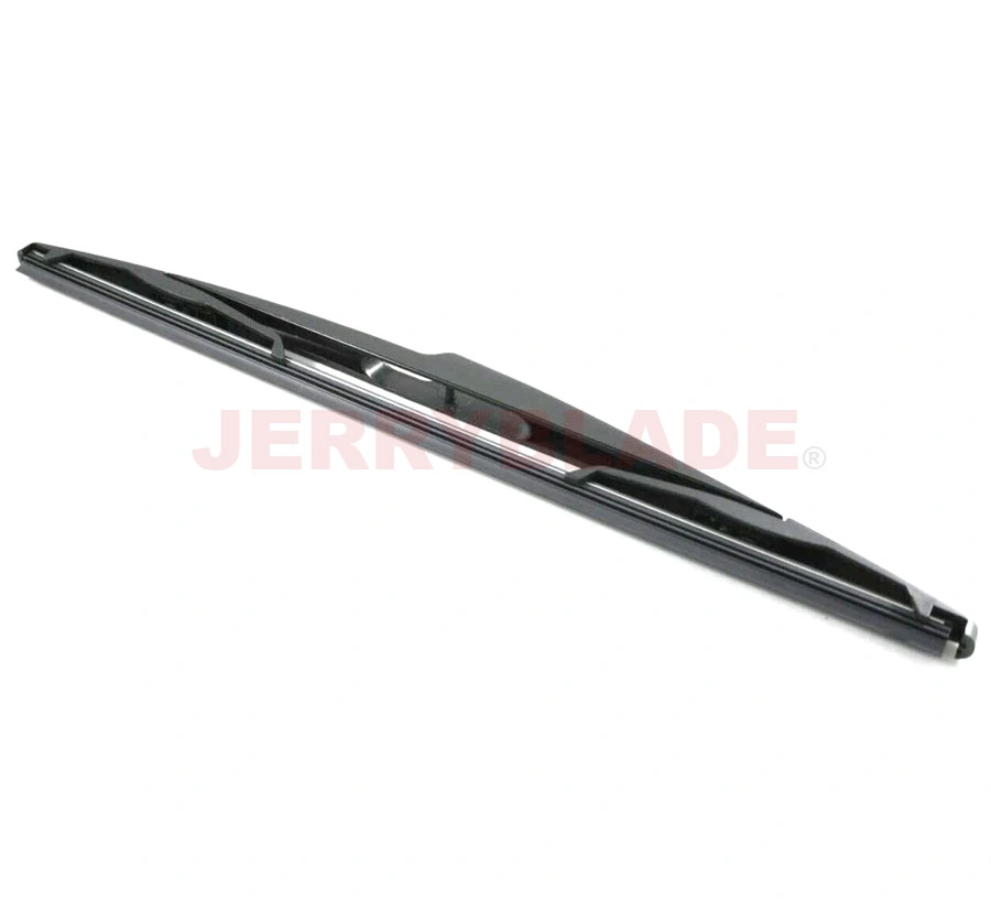 Jerryblade Renault Espace IV 2002- Rear Wiper Arm and Blade Rear Window Wiper Arm and Wiper Blade Rear Wiper for Renault Espace 4 IV Jk OE7701047871, 7700433319