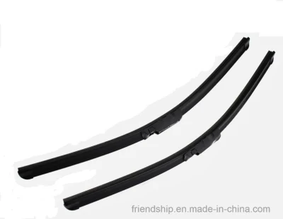 Special Windscreen Wiper Blade for Audi High Quality Soft Wiper Blade