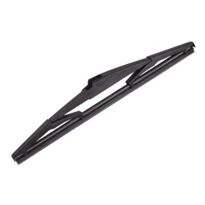 Made in China New Products Car Parts Shield Rear Wiper Blade