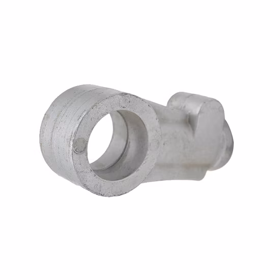 Cheap Price Car Parts Windshield Wiper Blade Spare for Audi VW Benz