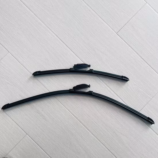 Best Price Auto Parts Car Windshield Wiper Blade for Audi VW Benz