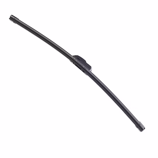 High Quality Car Accessories Car Windshield Wiper Blade for Mercedes-Benz Mitsubishi