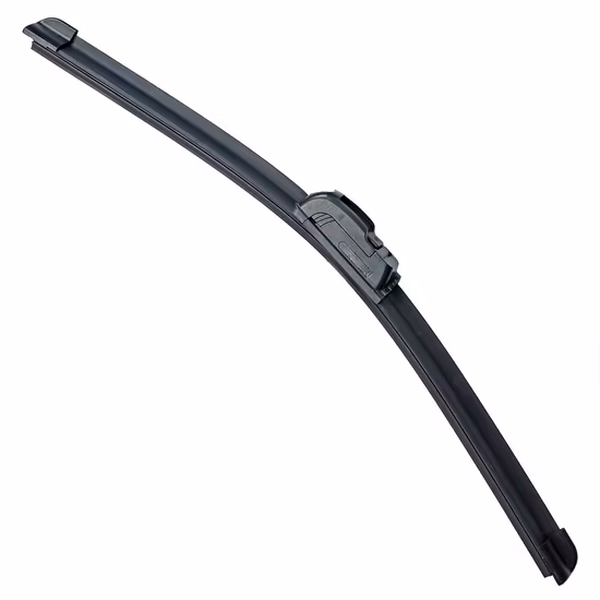 Special Treatment Nature Rubber Refill Flat Wiper Blade