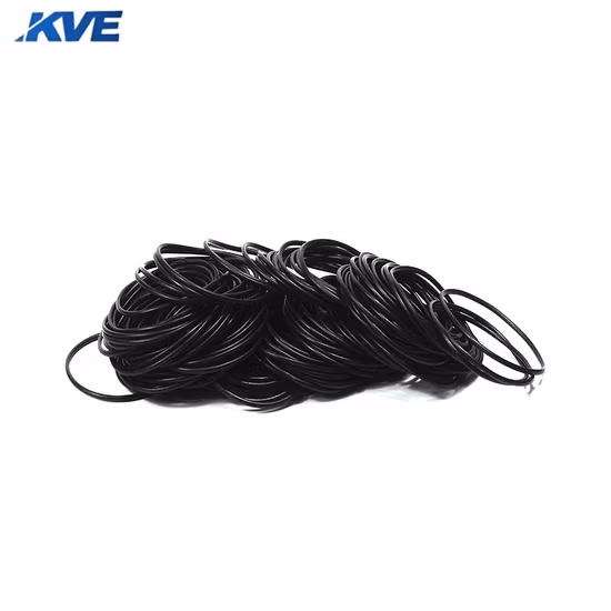 Car Wiper Rubber Price