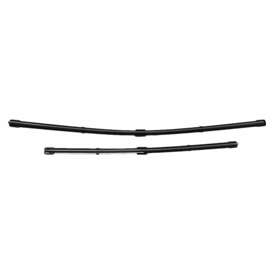 Factory Price Spare Parts Windshield Wiper Blade for Toyota Hyundai Nissan BMW