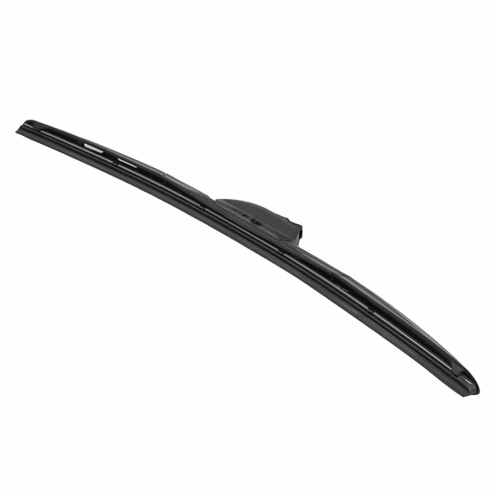 Most Popular Auto Parts Soft Frameless 14