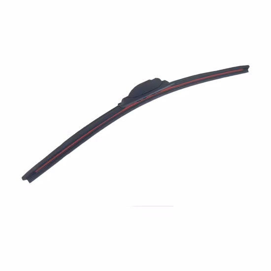 Superior Quality Auto Accessories Universal Multi-Fit/Function Hybrid All Type Frameless 14