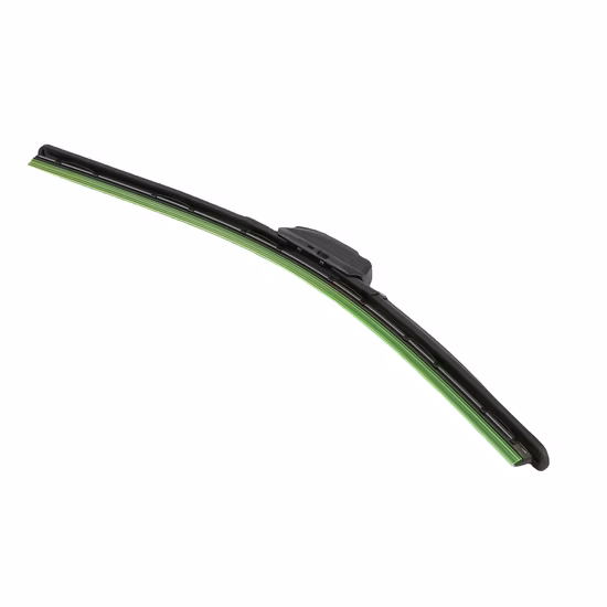 Low Price Auto Accessory Auto Windshield Wiper Blade for Ford Honda Isuzu