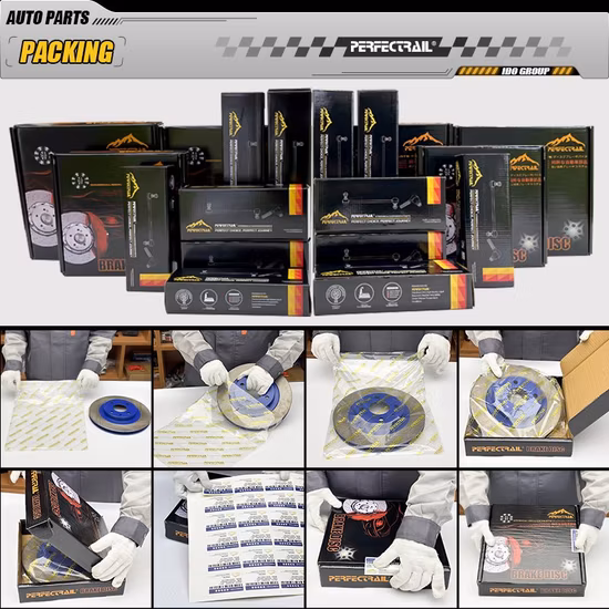 Best Price Car Accessory Windshield Wiper Blade Motor for Audi VW Benz