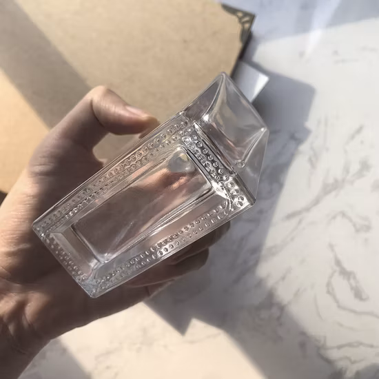 Wholesale High Quality Wiper Bottle 76841-Tea-T01 for Honda Civic FC1