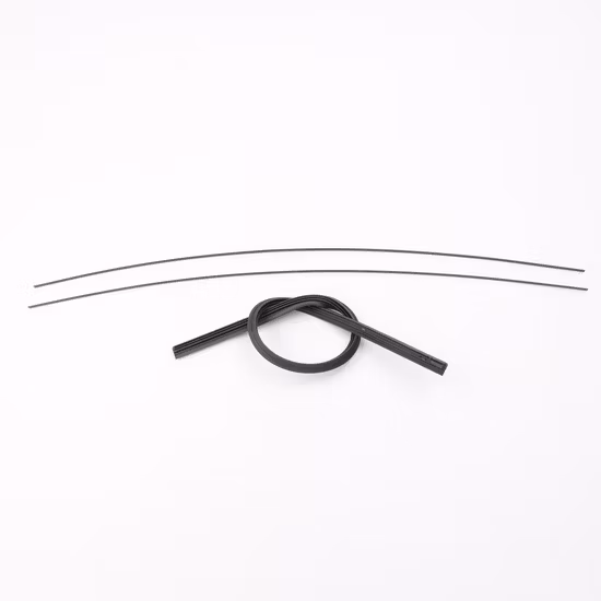 Suitable for Honda Cars Wipers