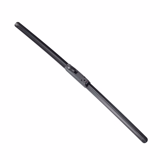 Promotion Price Auto Accessories Multi-Fit/Function Universal Adapters Hybrid All Type Frameless Windows/Windscreen/Windshield Wiper Blades